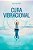 Livro Cura Vibracional - Jaya - Cultrix - Imagem 1