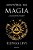 Livro História da Magia - Nova Edição - Eliphas - Cultrix - Imagem 1