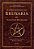 Livro Completo de Bruxaria de Raymon Buckland - Raymond - Cultrix - Imagem 1