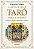 Livro Arte de Ler o Taro para Si Mesmo, A - Courtney - Imagem 1