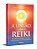 Livro A União com o Reiki - Imagem 1