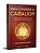 Livro Para Entender o Caibalion - Imagem 1
