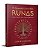 Livro Grande  Das Runas - Thorsson - Cultrix - Imagem 1