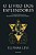 Livro dos Esplendores, O: o Misterio Hieratico Ou os Documentos Tradicionai - Levi - Imagem 1