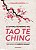Livro Divino Feminino No Tao te Ching, O: a Primeira Traducao do Texto Classico D - Anderson - Imagem 1