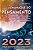 Livro Almanaque do Pensamento 2023 - Editora Pensament - Imagem 1