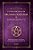 Livro Wiccano de Bruxaria Solitária - Buckland - Cultrix - Imagem 1