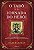 Livro Taro e a Jornada do Heroi, O: a Chave Mitologica para Compreender - Banzhaf - Imagem 1