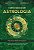 Livro Curso Basico de Astrologia - Vol. 3: Analise do Mapa Astrologico - March / Mcevers - Imagem 1