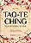 Livro TAO TE CHING: O  do Caminho e da Virtude - Imagem 1