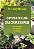 Livro O Poder de Cura das Coisas Simples - Dossey - Imagem 1