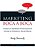 Livro Marketing Boca a Boca: Como as Empresas Inteligentes Levam as Pessoas a Fal - Sernovitz - Imagem 1
