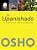 Livro Upanishads (os) - Osho - Imagem 1