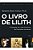 Livro O  de Lilith: Resgate do Lado Sombrio do feminino Universal - Koltuv - Imagem 1