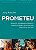 Livro Prometeu - Nova Edicao - Jorg - Imagem 1