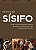 Livro Sisifo (Nova Edição)  Verena - Imagem 1