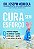 Livro Cura sem Esforco - Dr.joseph - Imagem 1