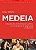 Livro MEDEIA - CULTRIX - Imagem 1