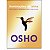 Livro Iluminacoes da Alma - Osho - Imagem 1