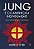 Livro Jung e o Caminho da Individuação - Murray - Cultrix - Imagem 1