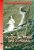 Livro Viagem ao Reino das Sombras - Galdino - Imagem 1