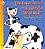 Livro Para Que Serve Uma Barriga Tao Grande  - Serie Arca de Noe - Strausz - Imagem 1