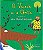 Livro Veado e a Onca, o - Edicao Renovada - Col. Le Pra Mim - Machado - Imagem 1