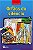 Livro Orfaos do Silencio - Renovada - Col.perdas e Ganhos - Galdino - Imagem 1