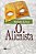 Livro Alienista - Col. Grandes Leituras - Assis - FTD - Imagem 1