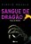 Livro Sangue de Dragão: Palco de Paixões - Imagem 1