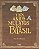 Livro Tres Anjos Mulatos do Brasil - Col. Serie Quero Mais - Oliveira - Imagem 1