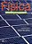 Livro Fisica - Ensino Medio - Vol. Unico - Ramos/bonjorno - Imagem 1