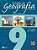 Livro Estudos De Geografia 9 Ano - Ced - Ftd - Imagem 1