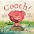 Livro Coach! - Serie Acalanto - Folgueira - FTD - Imagem 1