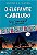 Livro Elefante Cabeludo, o - Uma Aventura No Oceano  - Col. Quero Mais - Oliveira - Imagem 1