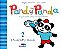 Livro Pandy The Panda - Vol 2 Sb - Lauder - FTD - Imagem 1
