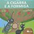 Livro Cigarra e a Formiga, A - Oom - FTD - Imagem 1