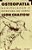 Livro Osteopatia: Manipulação e Estrutura do Corpo Chaitow - Imagem 1