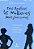 Livro Das Amelias as Mulheres Multifuncionais - a Emancipacao Feminina e os Comer - Fujisawa - Imagem 1