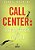 Livro Call Center - Estrategia para Vencer - Mancini - Imagem 1