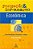 Livro Formacao e Informacao Economica - Jornalismo para Iniciados e Leigos - Vilas-boas - Imagem 1