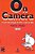 Livro On Camera - o Curso de Producao de Filme e Video da Bbc - Watts - Imagem 1
