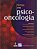 Livro Temas em Psico-Oncologia - Imagem 1