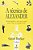 Livro Tecnica de Alexander, A - Barker - Imagem 1