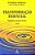 Livro Transformacao Essencial - Andreas - Imagem 1