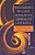 Livro Psicoterapia de Curta Duracao Na Abordagem Gestaltica - Pinto - Imagem 1