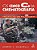 Livro Cinco Cs da Cinematografia, os - Tecnicas de Filmagem - Mascelli - Imagem 1