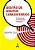 Livro Gestao de Grupos Comunitarios - as Bases da Comunicacao Ecologica - Liss - Imagem 1