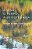 Livro Vida, o Tempo, a Psicoterapia, a - Escritos de Jean Clark Juliano - Juliano - Imagem 1