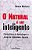 Livro Natural e Ser Inteligente - Markova - Imagem 1